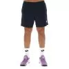 Lotto Squadra II Short 7" (M)(Navy) 2 Lotto Squadra II Short 7" (M)(Navy) -Pickleball Shop CLMHC4 NAV 1
