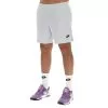 Lotto Squadra II Short 7" (M)(Grey)