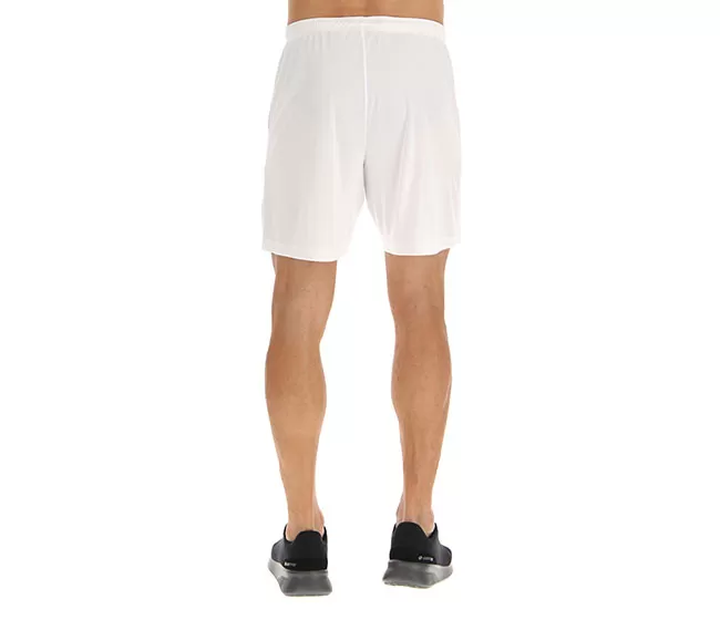 Lotto Core Short 7" (M)(White) 4 Lotto Core Short 7" (M)(White) - Image 2
