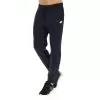 Lotto Squadra Pant II (M)(Navy) -Pickleball Shop CLMJA7 NAV 1