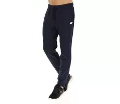 Lotto Squadra Pant II (M)(Navy)