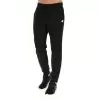 Lotto Squadra Pant II (M)(Black) -Pickleball Shop CLMJA8 BLK 1