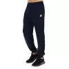 Lotto Core Pant (M)(Navy)