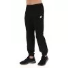 Lotto Core Pant (M)(Black) 1 Lotto Core Pant (M)(Black) -Pickleball Shop CLMJC3 BLK 1