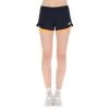 Lotto Top Ten Short 1 (W) (Navy)