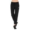 Lotto Squadra II Pant (W)(Black) 1 Lotto Squadra II Pant (W)(Black) -Pickleball Shop CLWJA3 BLK 1
