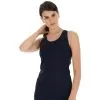Lotto Core Tank (W)(Navy) -Pickleball Shop CLWKC1 NVY 1