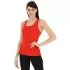 Lotto Core Tank (W)(Red) 1 Lotto Core Tank (W)(Red) -Pickleball Shop CLWKC3 RED 1