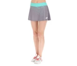 Lotto Top Ten Top IV Skirt 1 (W) (Quicksilver)