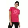 Lotto Smart Training Tee (W) -Pickleball Shop CLWTT1
