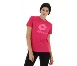 Lotto Smart Training Tee (W)