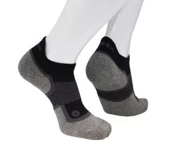 OS1st PB4 Pickleball No Show (1x) (Black)