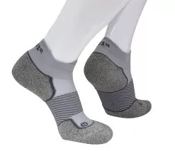 OS1st PB4 Pickleball No Show (1x) (Grey)