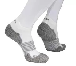 OS1st PB4 Pickleball No Show (1x) (White)