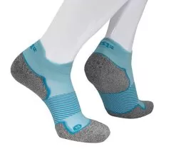 OS1st PB4 Pickleball No Show (1x) (Aqua)