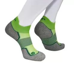 OS1st PB4 Pickleball No Show (1x) (Lime)