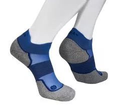 OS1st PB4 Pickleball No Show (1x) (Royal)