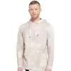 Redvanly Hicks Hoodie (M) (Macadamia) -Pickleball Shop CRVJ00 BRN