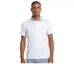 Redvanly Jarvis Polo (M) (Cosmic Sky)