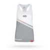 Selkirk Tyson McGuffin Pro Tank Top (W)(Grey) 1 Selkirk Tyson McGuffin Pro Tank Top (W)(Grey) -Pickleball Shop CS1403 GRY