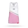 Selkirk Tyson McGuffin Pro Tank Top (W)(Pink) -Pickleball Shop CS1404 PNK