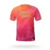 Selkirk Electrify Series Shortsleeve Crew (M)(Pink) 2 Selkirk Electrify Series Shortsleeve Crew (M)(Pink) -Pickleball Shop CS2702 PNK