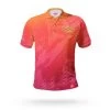 Selkirk Electrify Series Polo (M) (Pink) -Pickleball Shop CS2706 PNK