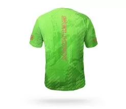 Selkirk Electrify Series Tyson McGuffin Pro Crew (M)(Green) -Pickleball Shop CS2709 GRN 3