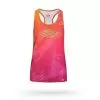 Selkirk Electrify Series Tank Top (W)(Pink) -Pickleball Shop CS2712 PNK