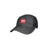 Selkirk Red Label Camo Jockey Performance Hat (Black) -Pickleball Shop CS3001 BLK