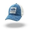 Selkirk Premium Performance Trucker Hat (Blue) -Pickleball Shop CS3002 BLU
