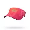 Selkirk Electrify Series Unisex Stretch Performance Visor (Pink) -Pickleball Shop CS3006 PNK