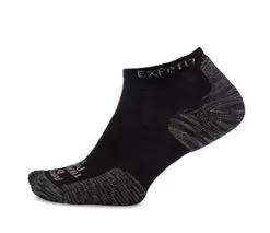 Thor-Lo Experia TECHFIT Light Cushion Low Cut (Black Tiger)