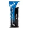 Tourna Hi-Performance Headbands(2X) -Pickleball Shop CUHBH BLK