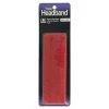 Tourna Unique Super Thick Headbands (1X) (Red) 1 Tourna Unique Super Thick Headbands (1X) (Red) -Pickleball Shop CUHBS RED