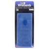 Tourna Unique Superthick Wristbands(2X) (Sky) 2 Tourna Unique Superthick Wristbands(2X) (Sky) -Pickleball Shop CUWBS SKY