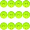 Engage Tour Neon Pickleballs (12 Pack) 1 Engage Tour Neon Pickleballs (12 Pack) -Pickleball Shop Engage Tour Neon 12 pack 480x480