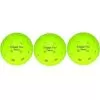 Engage Tour Neon Pickleballs (3 Pack)