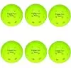 Engage Tour Neon Pickleballs (6 Pack) 1 Engage Tour Neon Pickleballs (6 Pack) -Pickleball Shop Engage Tour Neon 6 pack 480x480