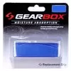 Gearbox Moisture Absorption Wrap Grip -Pickleball Shop Gearbox Moisture Absorption 1 480x480