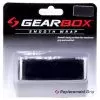 Gearbox Smooth Wrap -Pickleball Shop Gearbox Smooth Wrap 480x480
