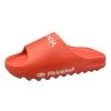 Acacia Apres Recovery Slides (Unisex) (Fire)