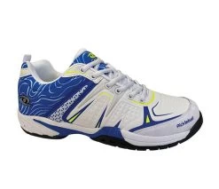 Acacia Dinkshot (Unisex) (White)