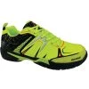 Acacia Dinkshot (Unisex) (Lime) -Pickleball Shop JCDS01 LIM 1