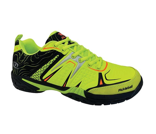 Acacia Dinkshot (Unisex) (Lime) 3 Acacia Dinkshot (Unisex) (Lime)