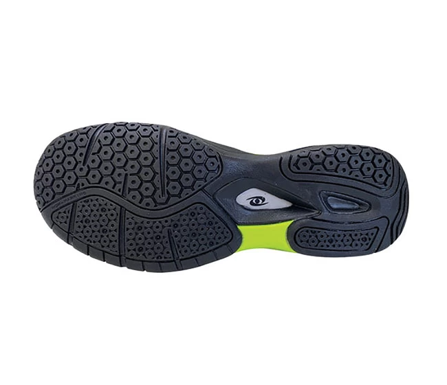 Acacia Dinkshot (Unisex) (Lime) 4 Acacia Dinkshot (Unisex) (Lime) - Image 2