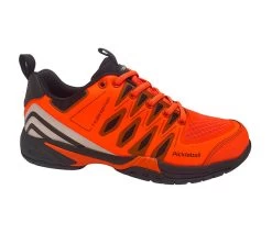 Acacia Tyler Loong Signature Edition Pickleball (M) (Orange)