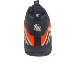 Acacia Tyler Loong Signature Edition Pickleball (M) (Orange) -Pickleball Shop JCMUS0 ORG 3