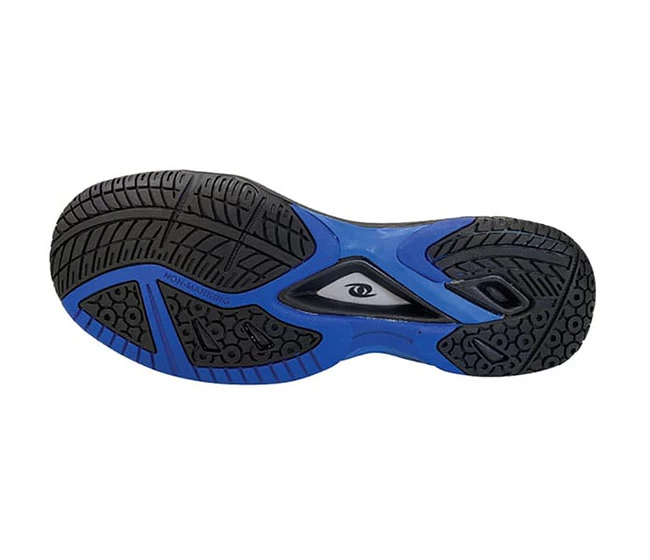 Acacia Proshot (Unisex) (Black) 4 Acacia Proshot (Unisex) (Black) - Image 2