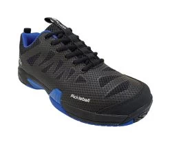Acacia Proshot (Unisex) (Black) 7 Acacia Proshot (Unisex) (Black) -Pickleball Shop JCPS01 BLK 3